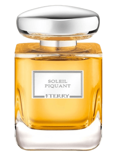 Terry de Gunzburg Soleil Piquant