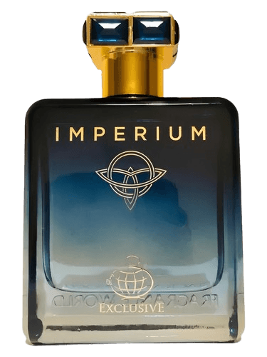 Fragrance World Imperium