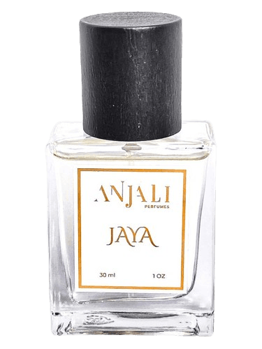 Anjali Perfumes Jaya