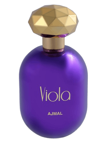 Ajmal Viola