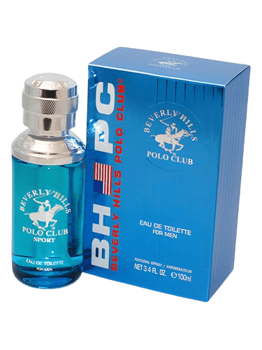 Air-Val International B.H.P.C.