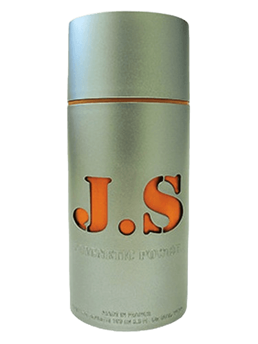Jeanne Arthes JS Magnetic Power Sport