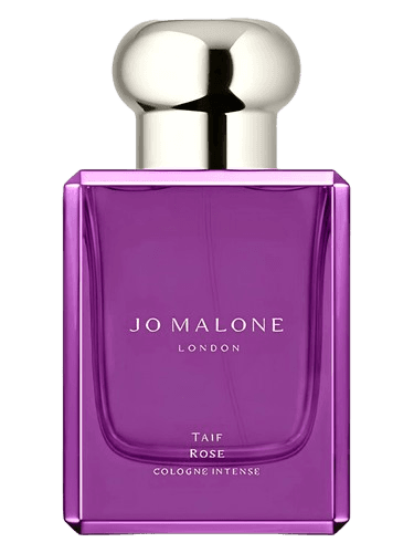 Jo Malone London Taif Rose