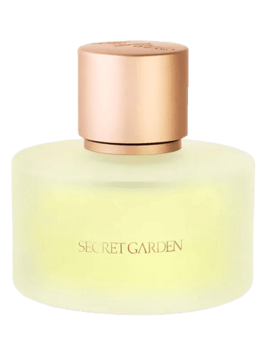 VIVARA Life Secret Garden