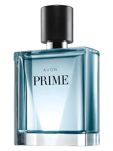 Avon Prime