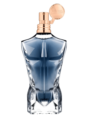 Jean Paul Gaultier Le Male Essence de Parfum