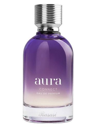 Rasasi Aura Connect