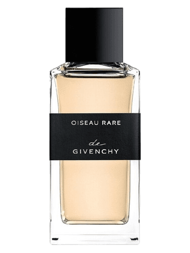 Givenchy Oiseau Rare
