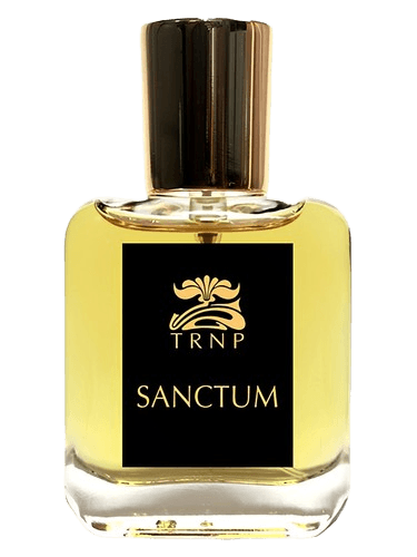 TRNP Sanctum