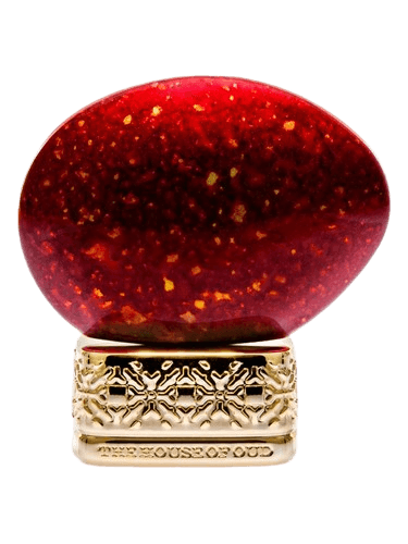 The House of Oud Red Storm