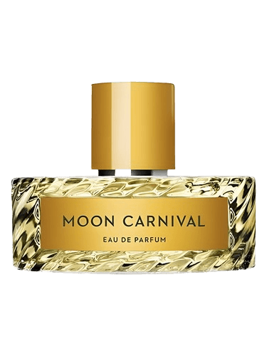 Vilhelm Parfumerie Moon Carnival