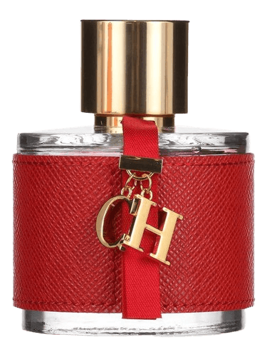 Carolina Herrera CH (2015)