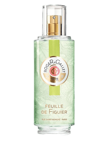 Roger & Gallet Feuille de Figuier