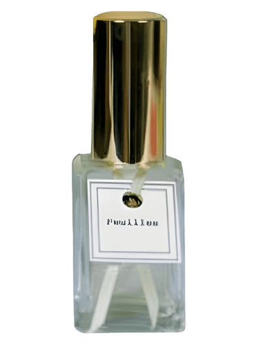 DSH Perfumes Feuilles (Leaves)