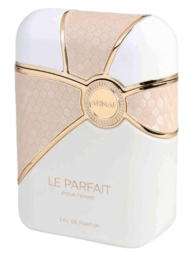 Armaf Le Parfait Pour Femme