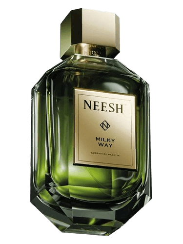 Neesh Perfumes Milky Way