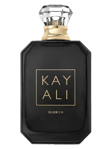 Kayali Fragrances Elixir 11