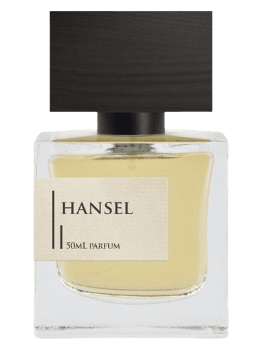 Criminal Elements Hansel