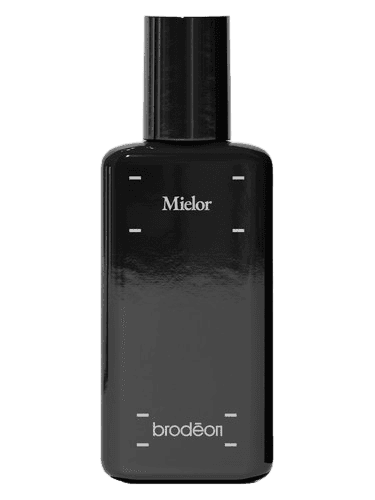 Brodēon Perfumes Mielor