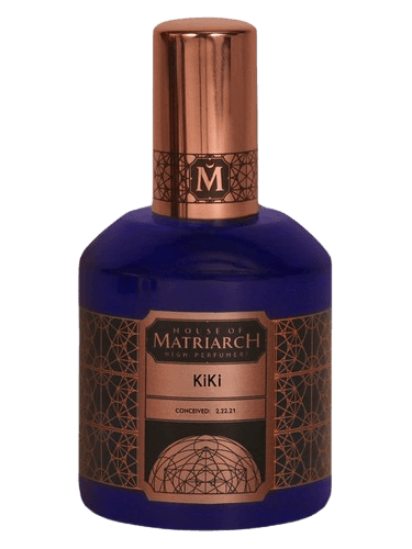 House of Matriarch KiKi