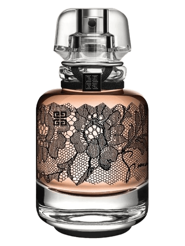 Givenchy L'Interdit Edition Couture 2020