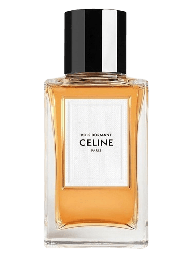 Celine Bois Dormant