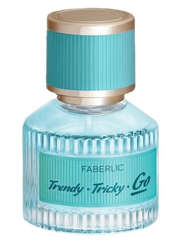 Faberlic Go