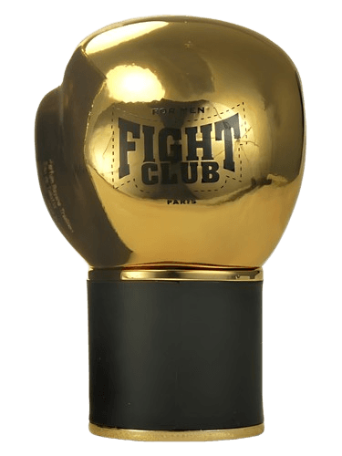 Reyane Tradition Fight Club