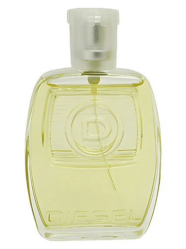 Diesel Diesel