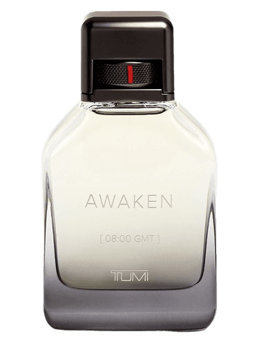 TUMI Awaken