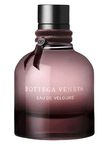 Bottega Veneta Bottega Veneta Eau de Velours