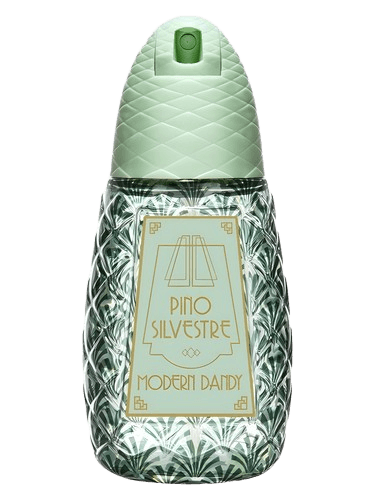 Pino Silvestre Modern Dandy