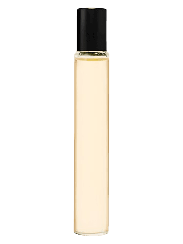 Heretic Parfum Bourbon Patchouli