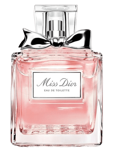 Dior Miss Dior Eau de Toilette 2019