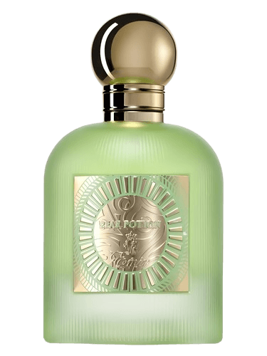 PARIS CORNER Pear Potion