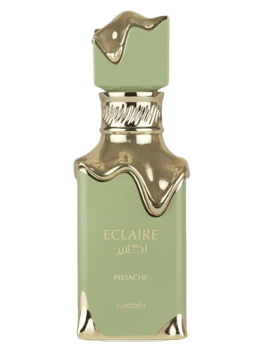 Lattafa Perfumes Eclaire Pistache