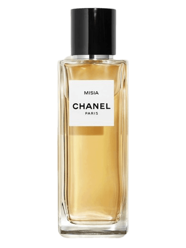 Chanel Misia Eau de Parfum