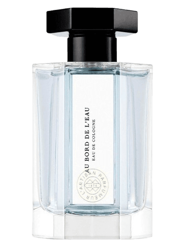 L'Artisan Parfumeur Au Bord de L'eau