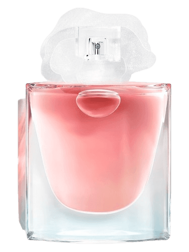 Lancôme La Vie est Belle L'Éveil