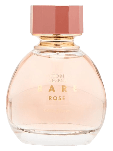 Victoria's Secret Bare Rose