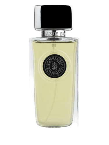 Arte Profumi Bohemien