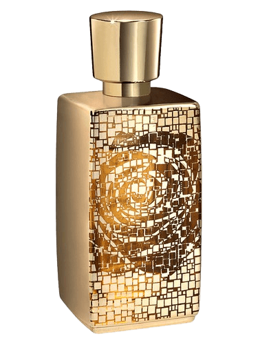 Lancôme Oud Bouquet Eau de Parfum