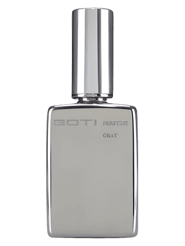 Goti Gray