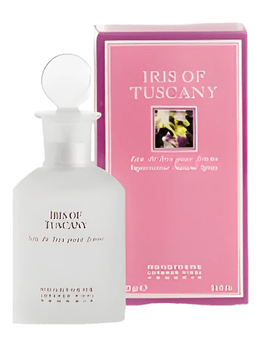 Monotheme Venezia Iris of Tuscany