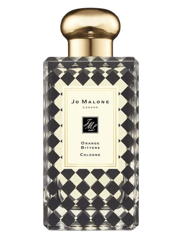 Jo Malone London Orange Bitters
