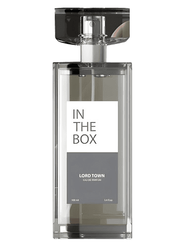 In The Box Lord Town