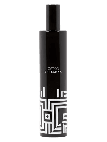 Optico Profumo Sri Lanka