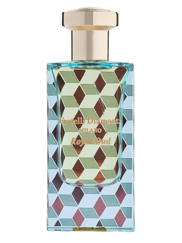 Fratelli Diamanti Royal Oud