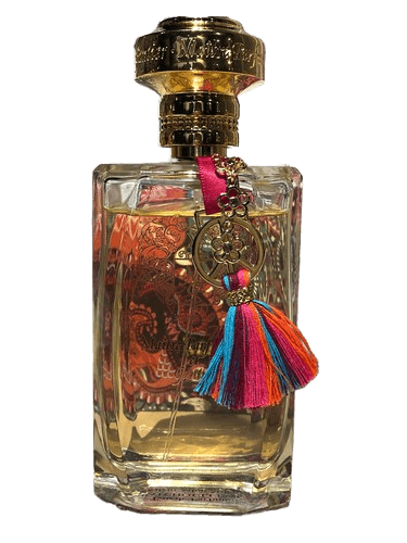 Maitre Parfumeur et Gantier Patchouli 1969