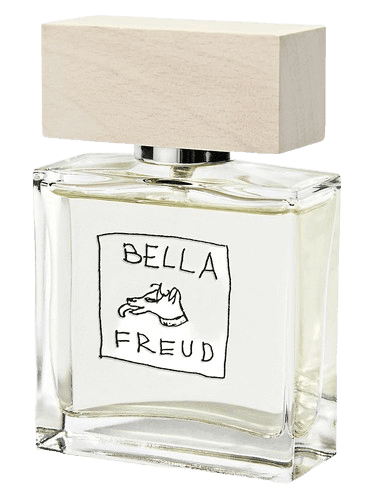 Bella Freud Bella Freud